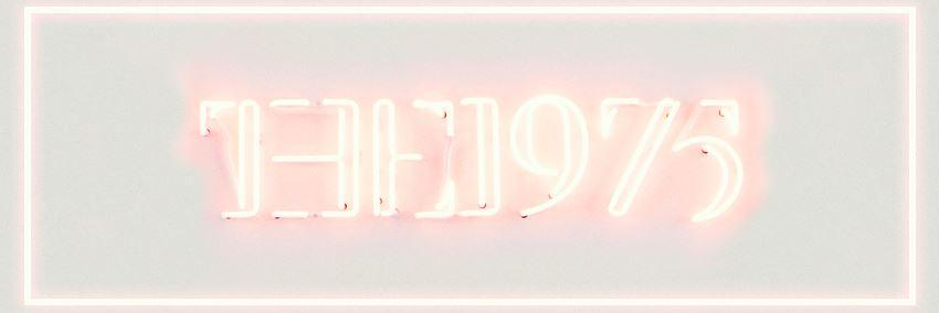 Javi Muñoz banner