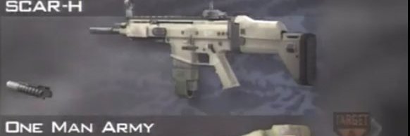 NickCucc's profile banner image