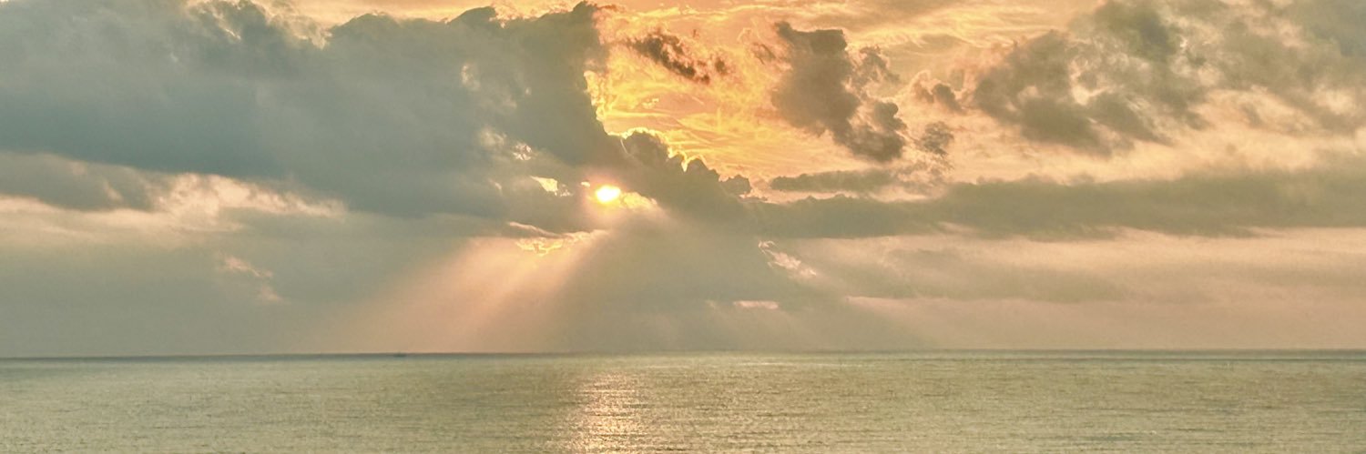 DrMichelleRM's profile banner image