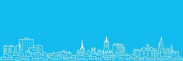 AberdeenBizNews Profile Banner