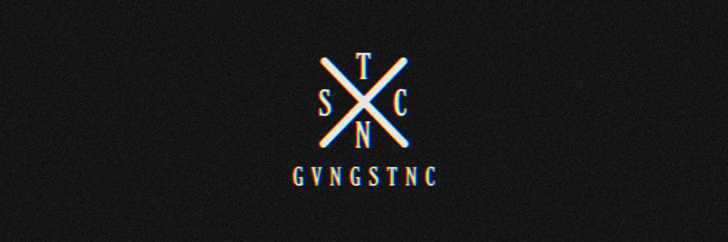 ̶̶̶K̶̶I̶̶M̶ banner