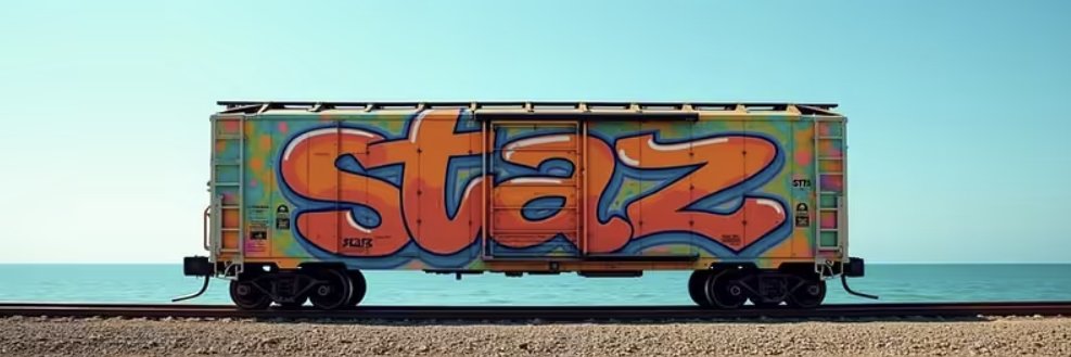Staz361's profile banner image