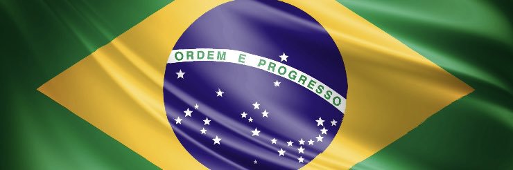 fabinmenezes's profile banner image
