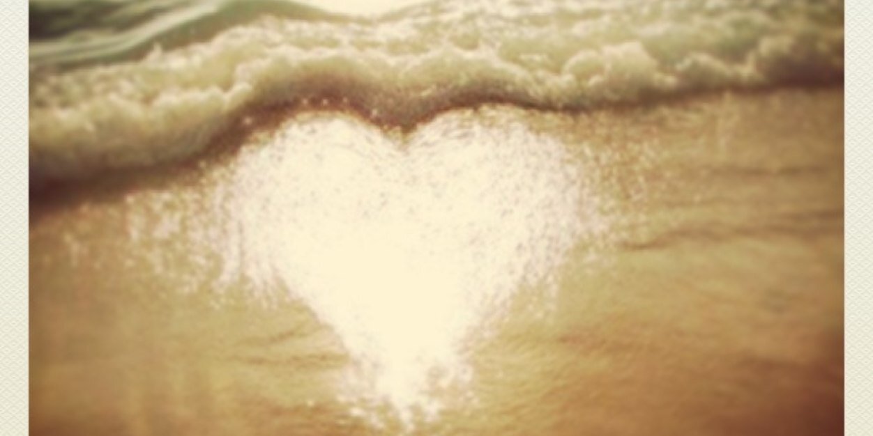 GemmaFradley's profile banner image