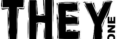 TheyMusic's profile banner image