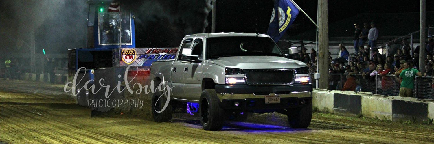 Coltonberg15's profile banner image