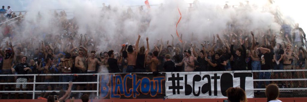 Westorange12's profile banner image