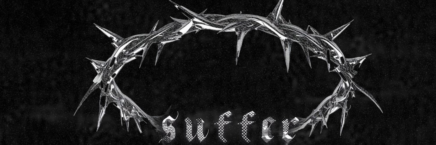 iConnectddot•••🛜 banner