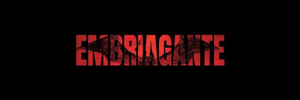 Embriagante's profile banner image