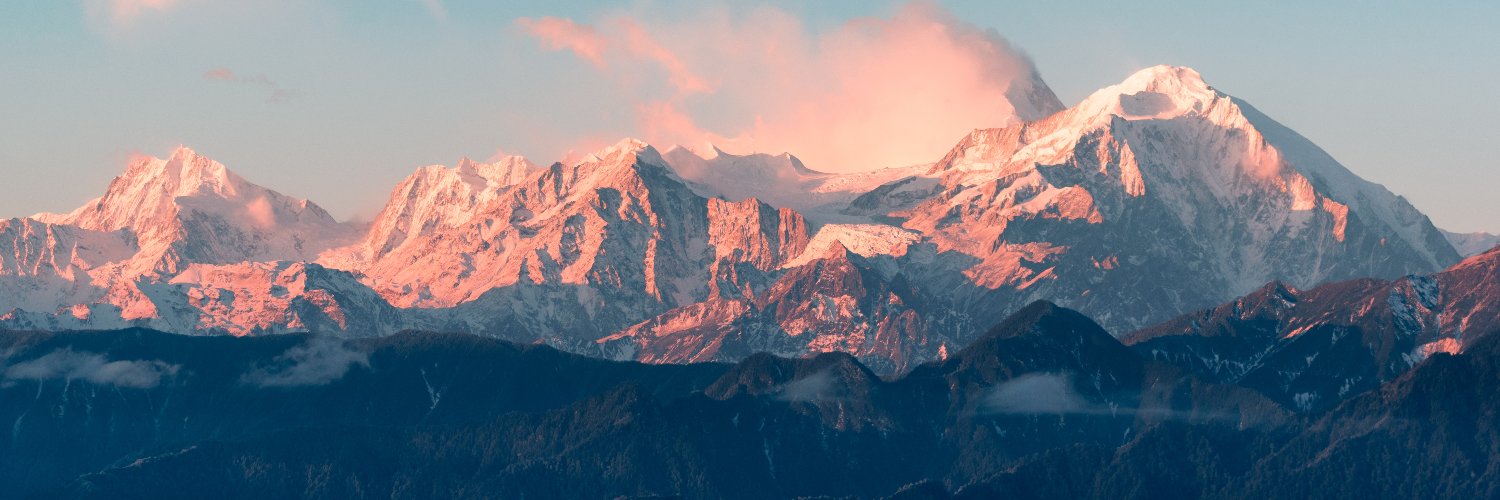 pamwolvergirl's profile banner image