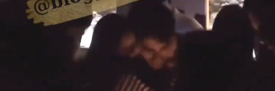 Josephine Lang./ MRD🫶🏼 banner