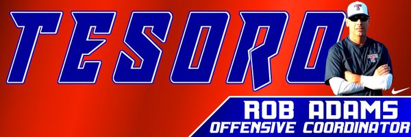 RealRobAdams Profile Banner