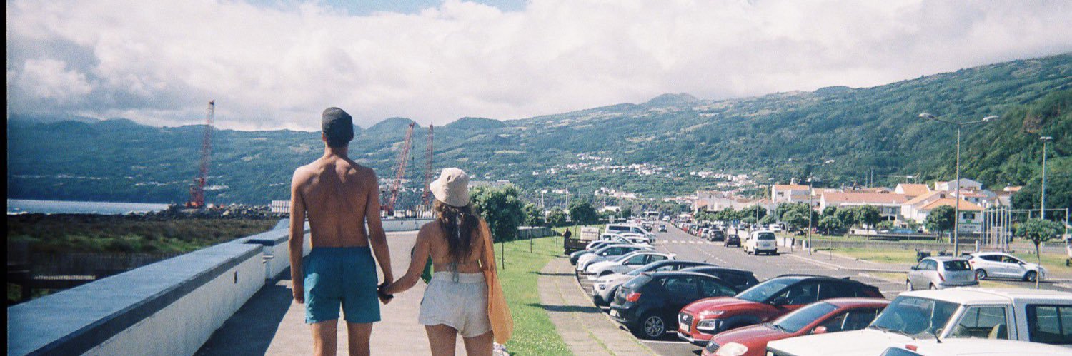 Janeves16's profile banner image