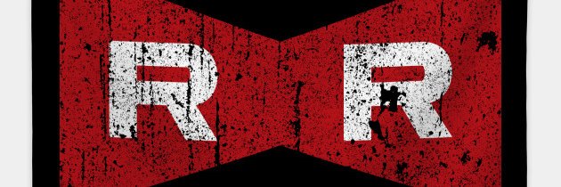 Mull2Two's profile banner image