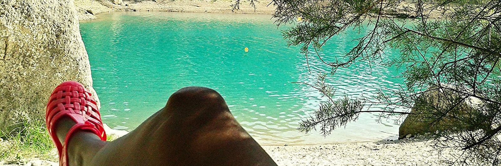 Beatriz González banner