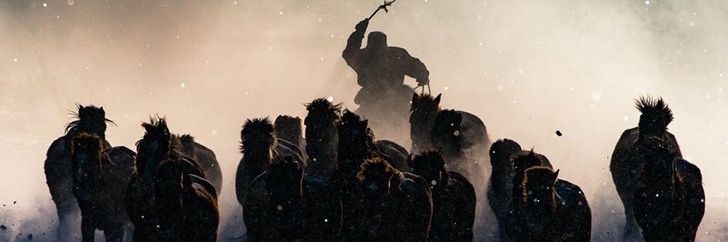 ballesta1997's profile banner image