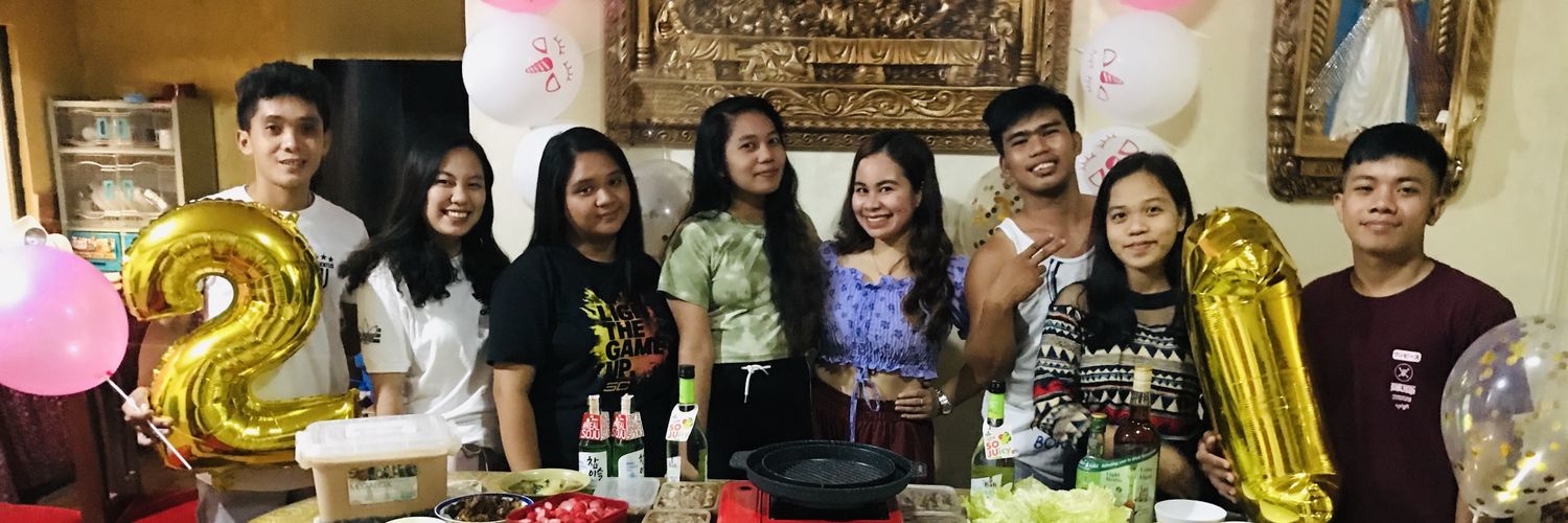 andreyayaaaaaa's profile banner image