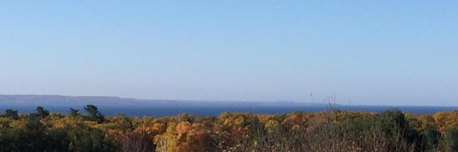 Charlie Hollerith banner