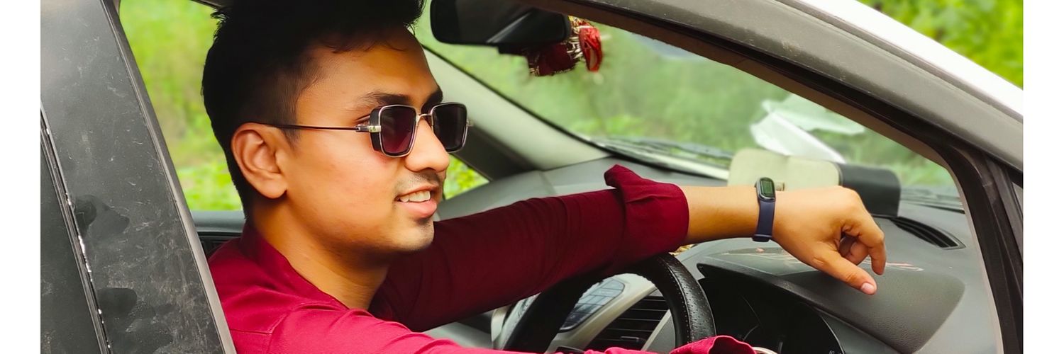 Gaurav_mann_05's profile banner image