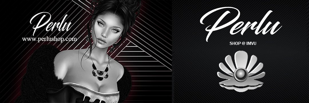 Perlu2602's profile banner image