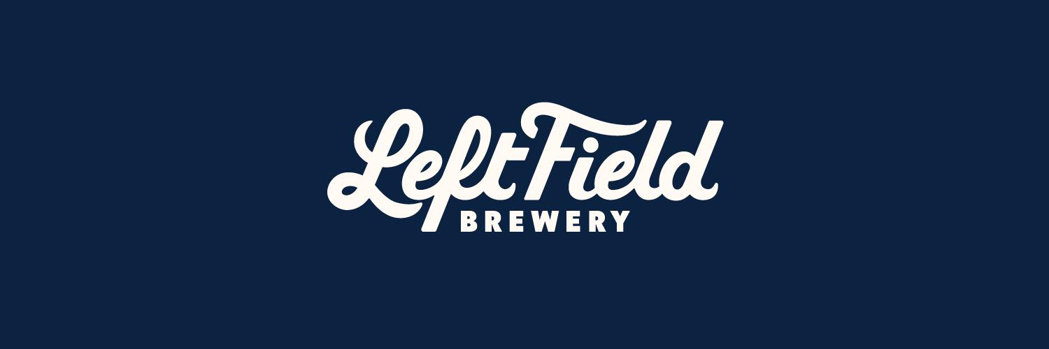LFBrewery's profile banner image