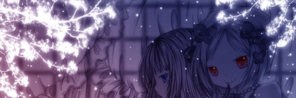 tha_kaiser's profile banner image