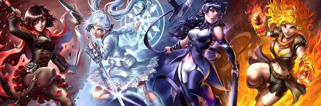 HuntSD banner