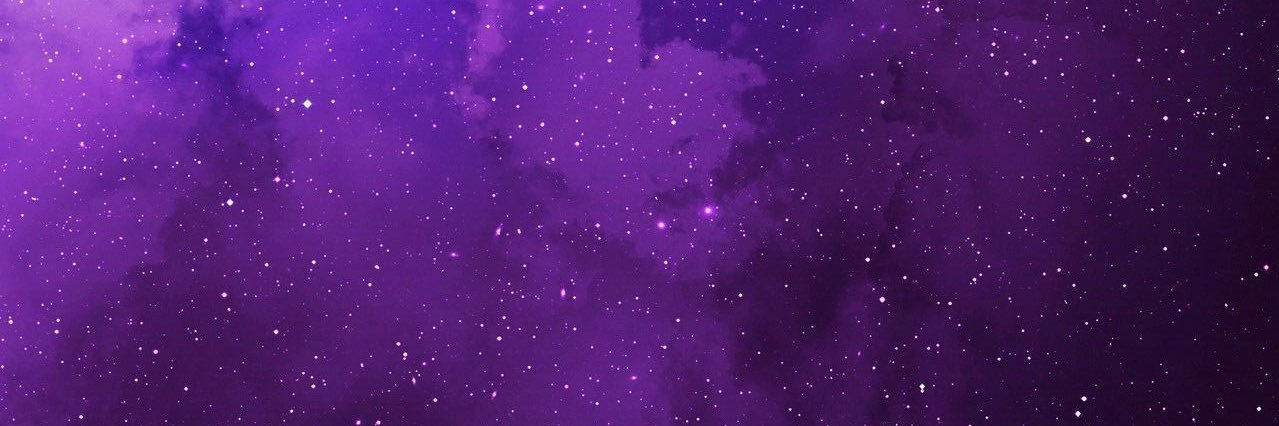 ModelParkJimin's profile banner image
