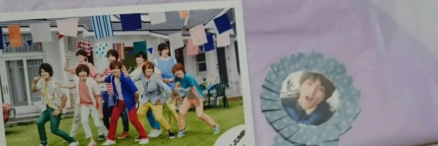 kei6rai2ce2's profile banner image