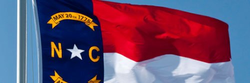 RepDavidRogers's profile banner image