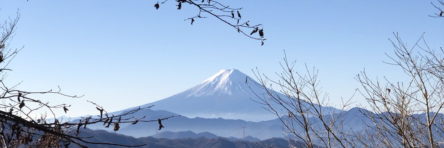 Shiramine Keisuke profile