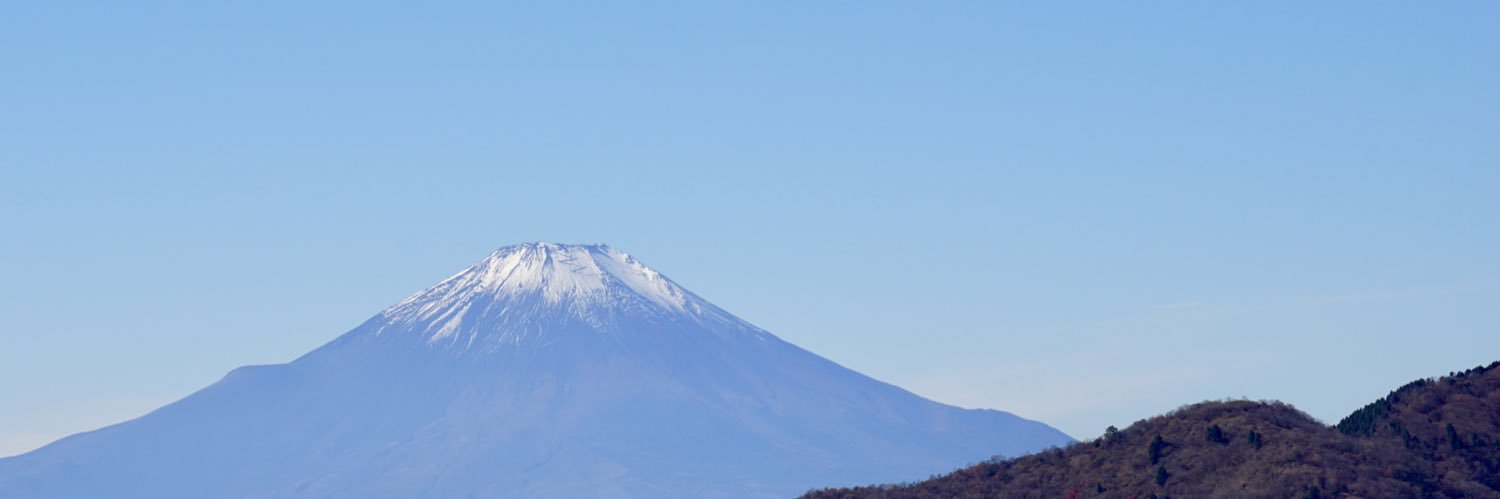 MineAP's profile banner image