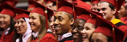 MSU_ASRP's profile banner image
