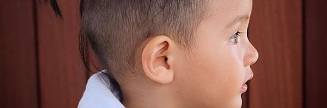 steph_3011's profile banner image