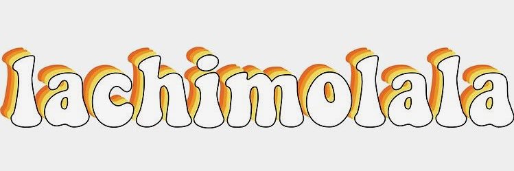 amhs_g's profile banner image