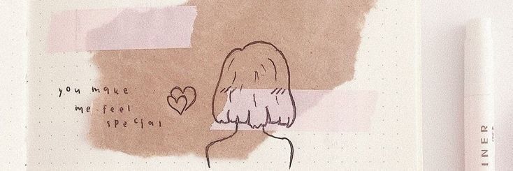 • 𝚃͙⃰𝚆͙⃰𝙰͙⃰𝙽͙⃰𝙰͙⃰ | 🤎) ء banner