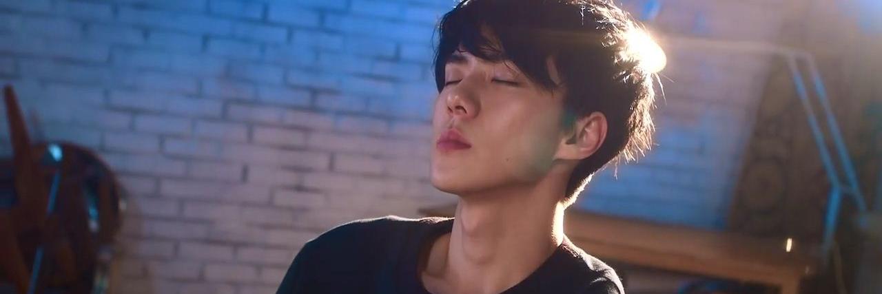 yehet1226's profile banner image