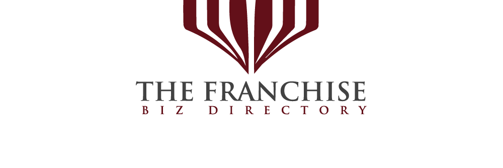 FranBzDirectory's profile banner image