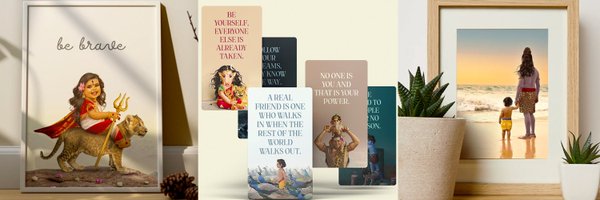 ramesstudios Profile Banner
