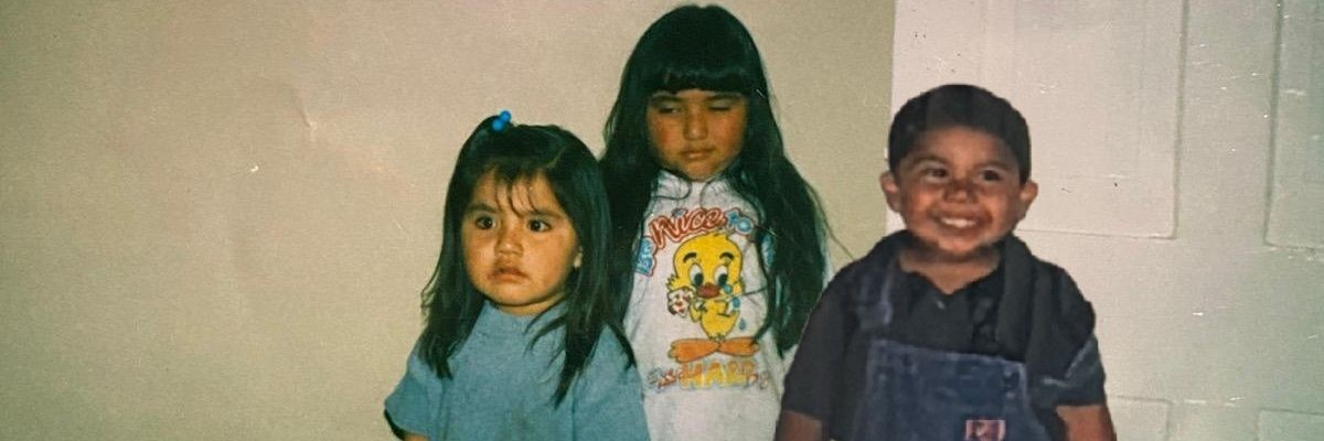 Distorted_Dino's profile banner image