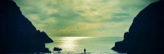 Goanick's profile banner image