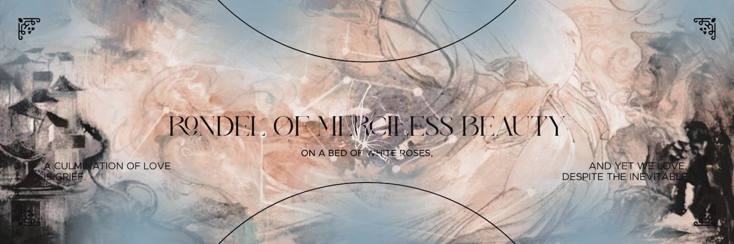 lustinerse's profile banner image
