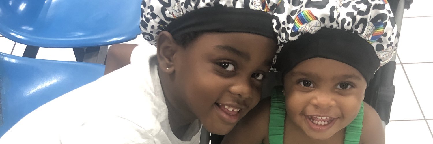 MariseMimi's profile banner image