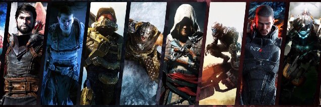 Grs2Gamer's profile banner image