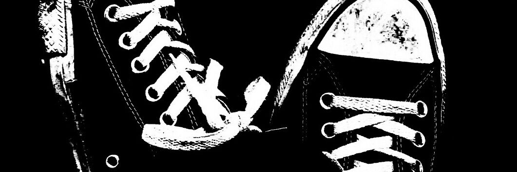 dickyakm's profile banner image