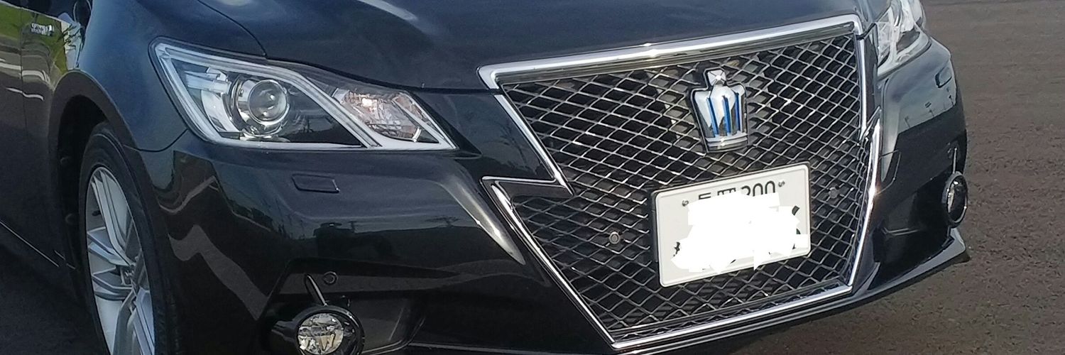 bad_bad9's profile banner image