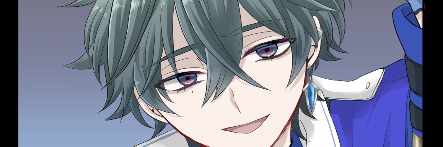 stealth_oki's profile banner image