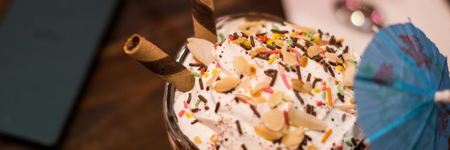 ChocoCheeseCake banner