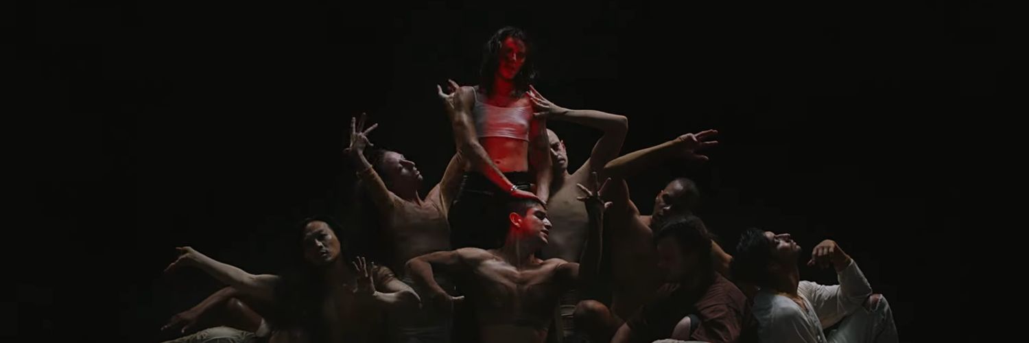 GomezManuz's profile banner image