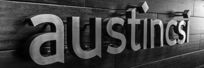 AustinCSI's profile banner image